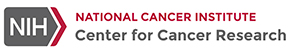 Cancer Research ﻿Technology Program (CRTP)